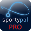 SportyPal for Android