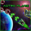 Astro Flare for Windows Phone