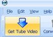 GetTubeVideo