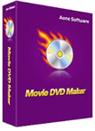 Movie DVD Maker