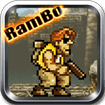 RamBo Tử Chiến for Android