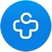 Contacts+ for Android