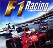 F1 Racing Challenge