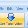 🖼️
