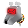 🖼️
