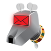 K-9 Mail for Android