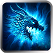 Lair Defense: Shrine for Android