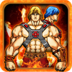 Rambo revolution for Android