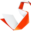 Shade 3D for Unity for Mac