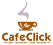 CafeClick