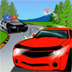 Car Run for Windows Phone