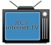 JLC’s Internet TV