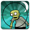 Stupid Zombies for Android