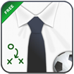 iClub Manager for Android