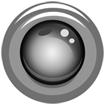 IP Webcam for Android
