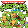 🖼️