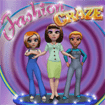 Fashion Craze