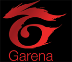 Garena Client