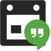 Hangouts Plugin for Microsoft Outlook