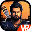 Kochadaiiyaan The Legend Reign of Arrows for Windows Phone