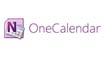 OneCalendar