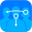 Picture Password Classic for iOS