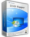 WinAVI DVD Ripper