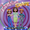 Fashion Craze