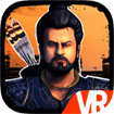 Kochadaiiyaan The Legend Reign of Arrows for Windows Phone