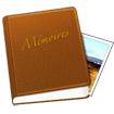 Mémoires for Mac