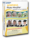 Morpheus Photo Morpher
