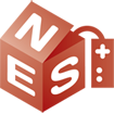 Nesbox for Windows 8