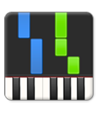 Synthesia cho Mac
