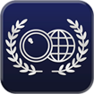 Word Lens Translator for Android
