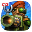 Commando Jack for Windows Phone