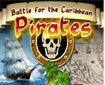 Pirates: Battle for the Caribbean