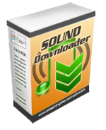 SoundDownloader