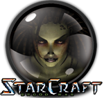 StarCraft: Brood War