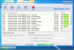 Lossless Audio Converter