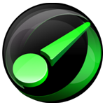 Razer Game Booster