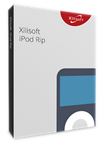 Xilisoft iPod Rip
