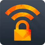 Avast SecureLine VPN