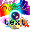 Doodle Text for Android