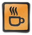 CoffeeCup Free Web Image Studio