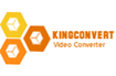 KingConvert Audio Converter
