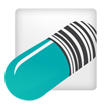 MediSafe for Android