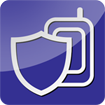 Metro Total Protection for Android