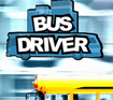 Bus Driver