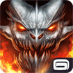 Dungeon Hunter 4 cho Android