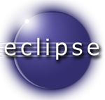 Eclipse SDK